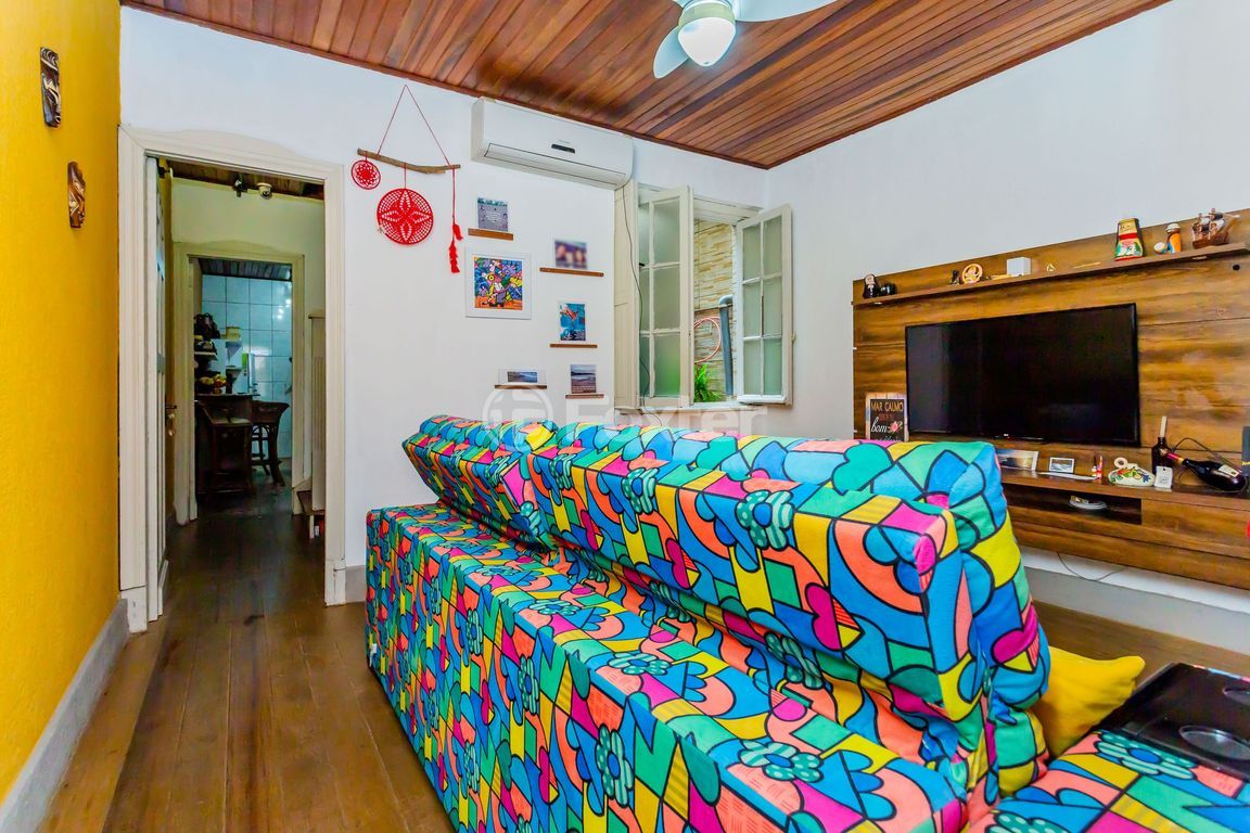 casa sobrado para comprar em Demétrio Ribeiro, 752 - foto 12