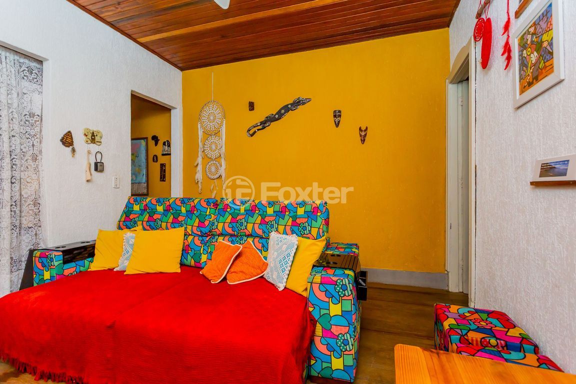 casa sobrado para comprar em Demétrio Ribeiro, 752 - foto 13