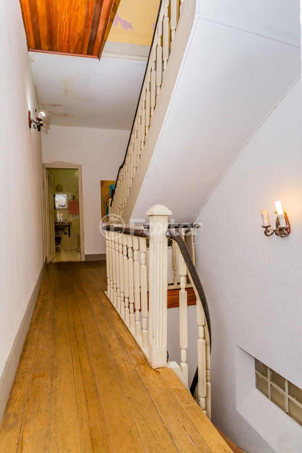 casa sobrado para comprar em Demétrio Ribeiro, 752 - foto 15