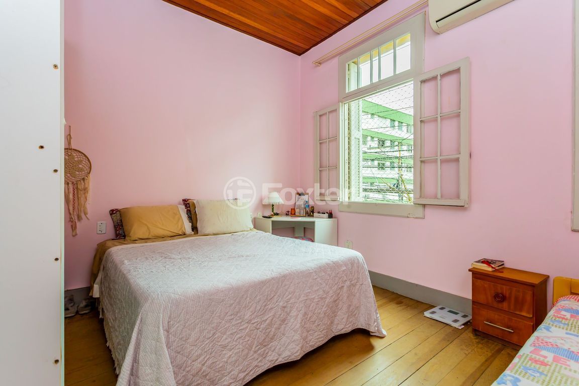 casa sobrado para comprar em Demétrio Ribeiro, 752 - foto 17