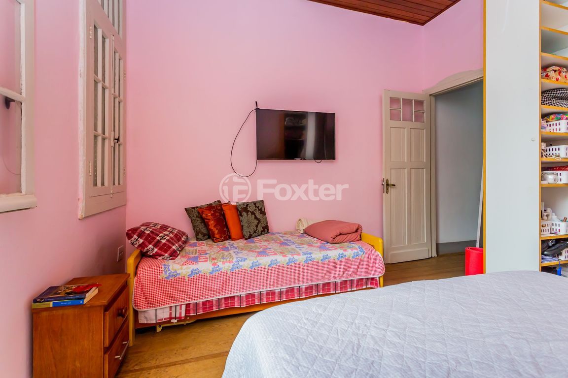 casa sobrado para comprar em Demétrio Ribeiro, 752 - foto 18