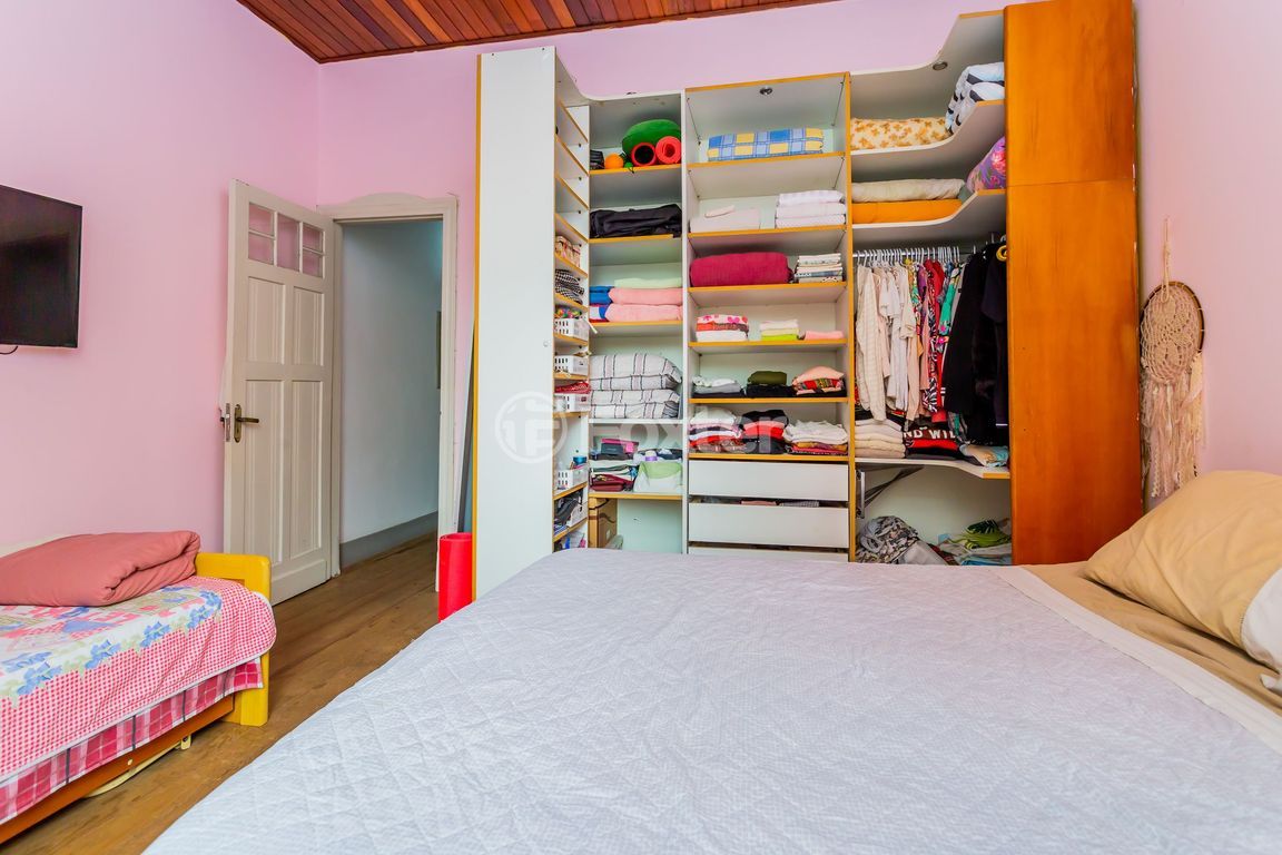 casa sobrado para comprar em Demétrio Ribeiro, 752 - foto 19