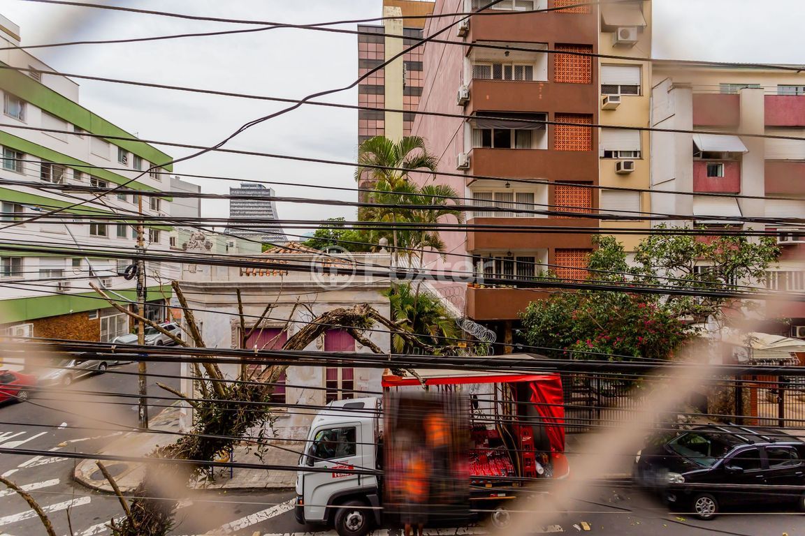 casa sobrado para comprar em Demétrio Ribeiro, 752 - foto 20