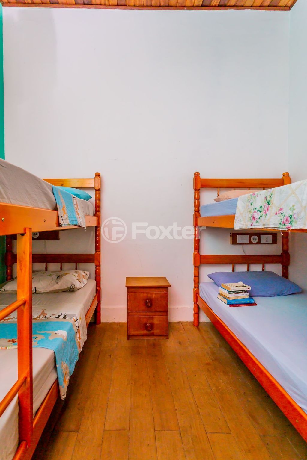 casa sobrado para comprar em Demétrio Ribeiro, 752 - foto 22