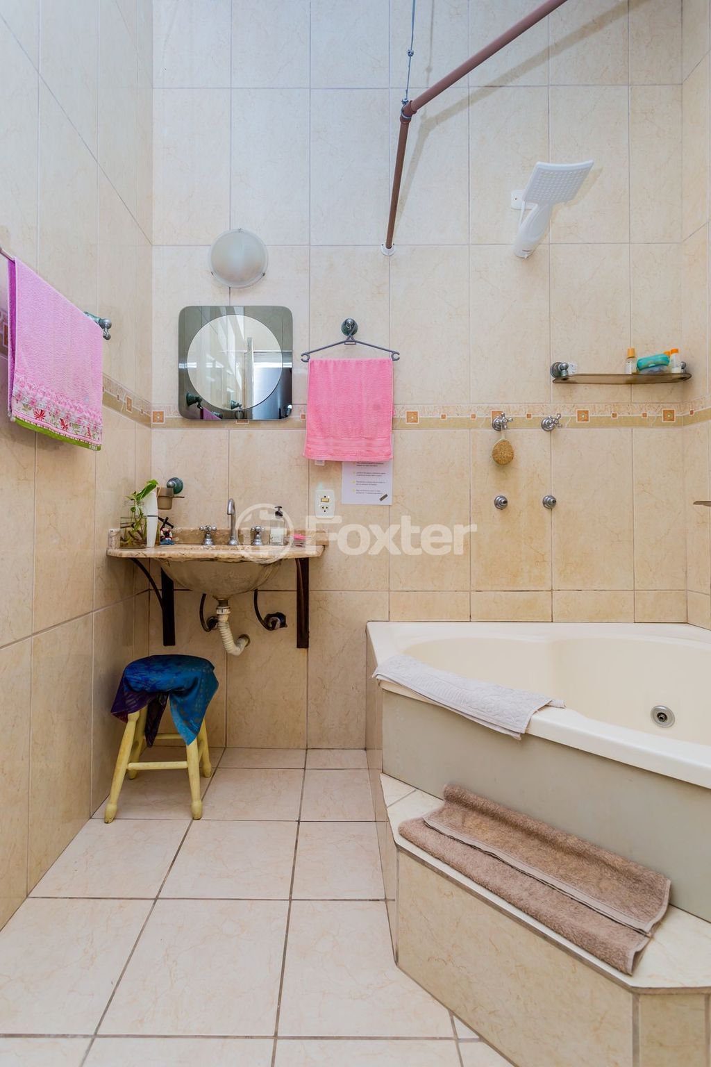 casa sobrado para comprar em Demétrio Ribeiro, 752 - foto 23