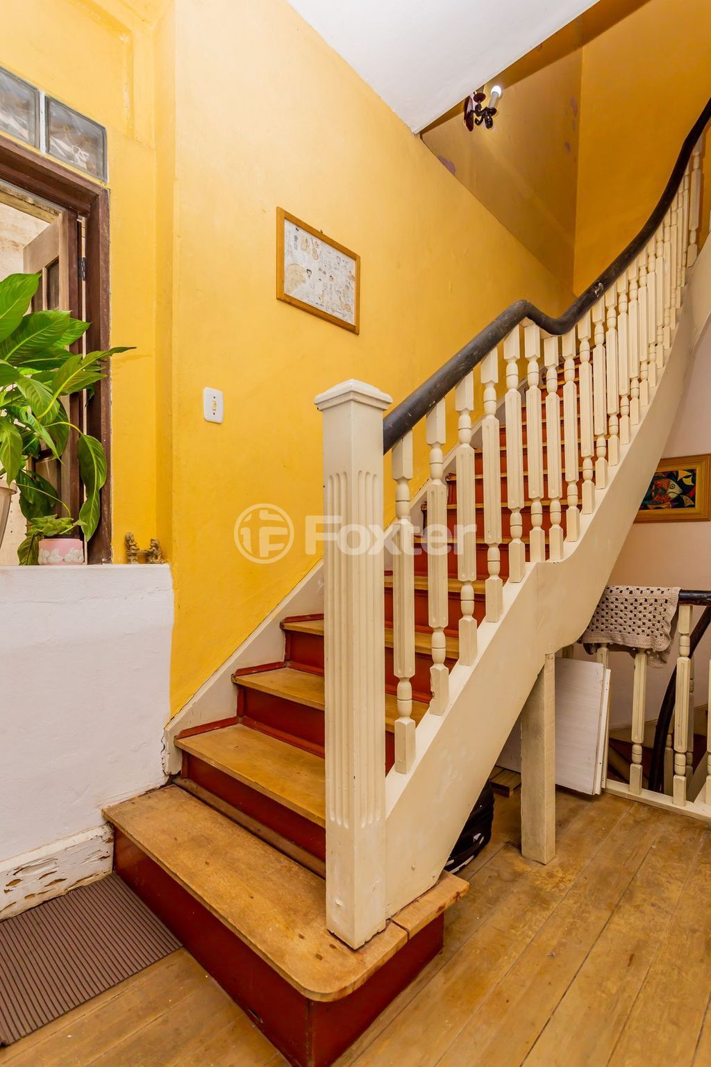 casa sobrado para comprar em Demétrio Ribeiro, 752 - foto 24