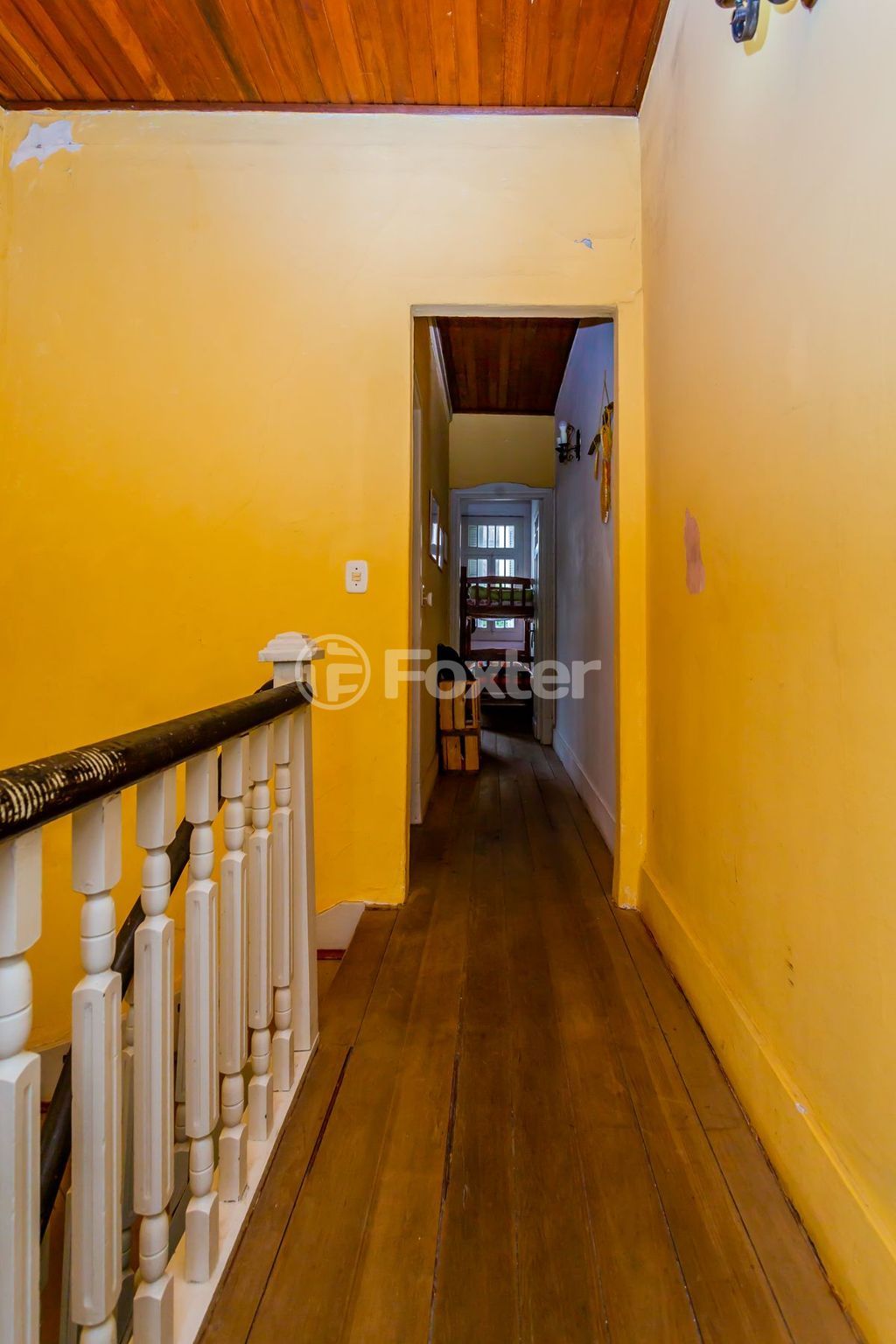 casa sobrado para comprar em Demétrio Ribeiro, 752 - foto 25