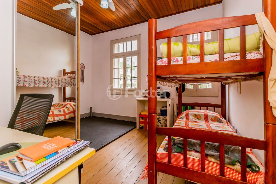 casa sobrado para comprar em Demétrio Ribeiro, 752 - foto 27