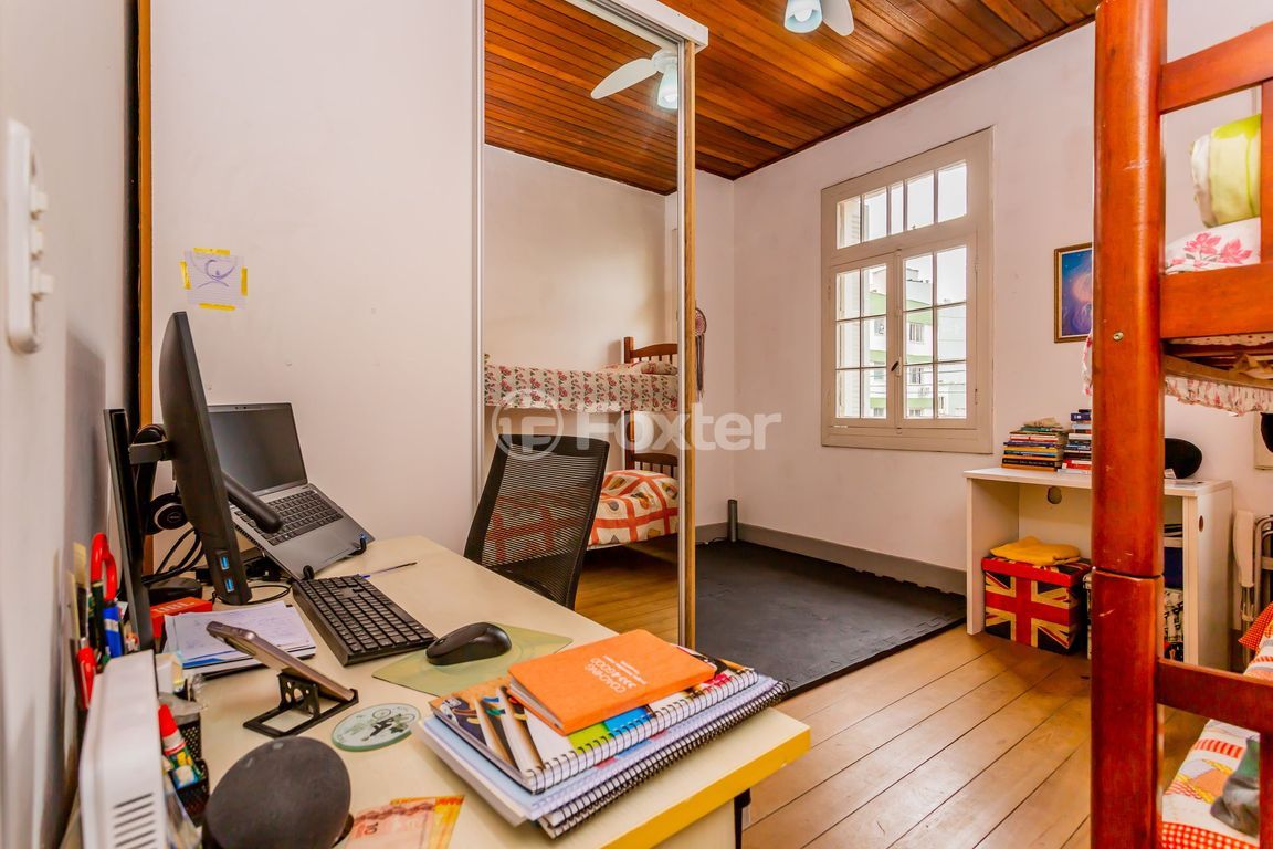 casa sobrado para comprar em Demétrio Ribeiro, 752 - foto 28