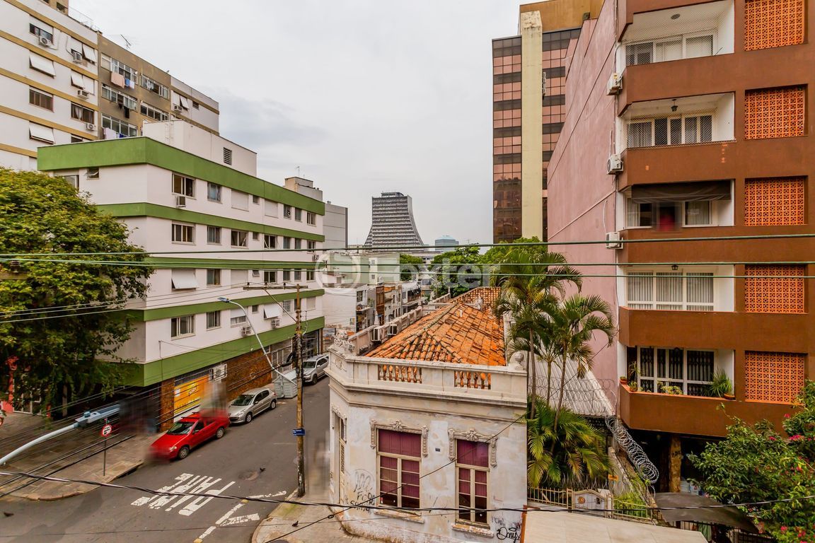 casa sobrado para comprar em Demétrio Ribeiro, 752 - foto 29