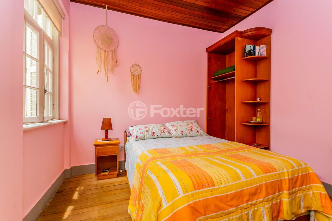 casa sobrado para comprar em Demétrio Ribeiro, 752 - foto 30