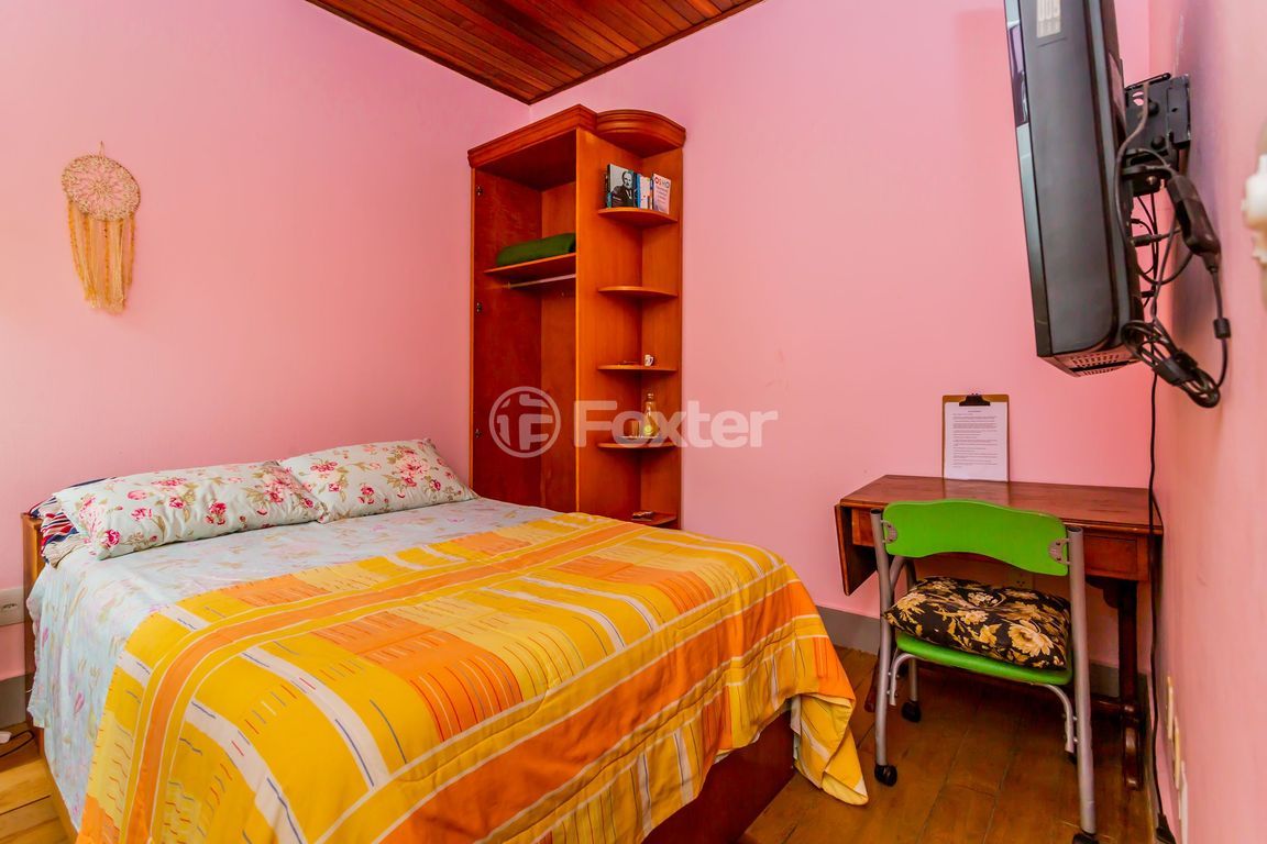 casa sobrado para comprar em Demétrio Ribeiro, 752 - foto 31