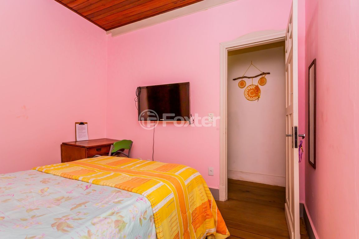 casa sobrado para comprar em Demétrio Ribeiro, 752 - foto 32