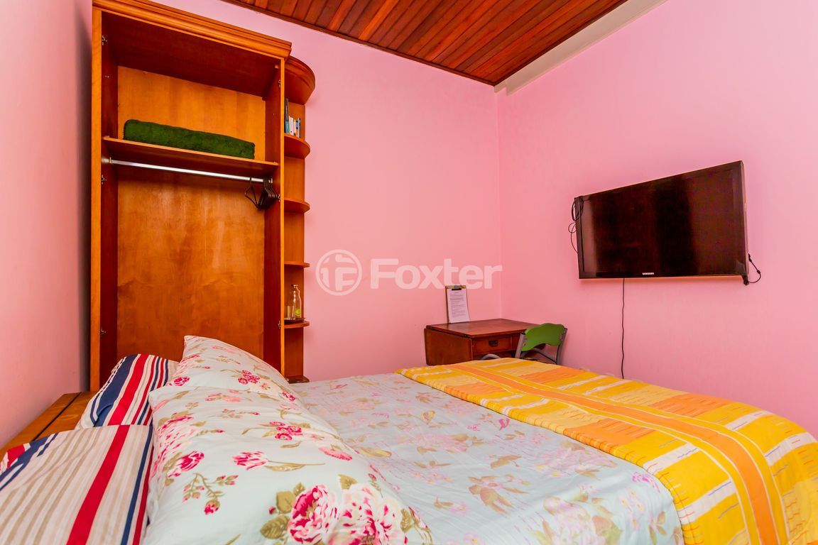 casa sobrado para comprar em Demétrio Ribeiro, 752 - foto 33