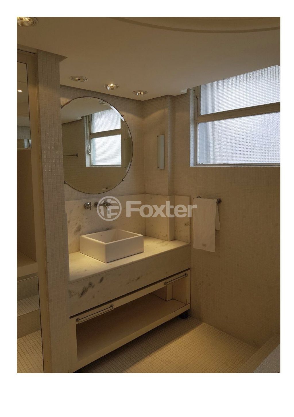 Apartamento para comprar em FERNANDES VIEIRA, 204 - foto 17