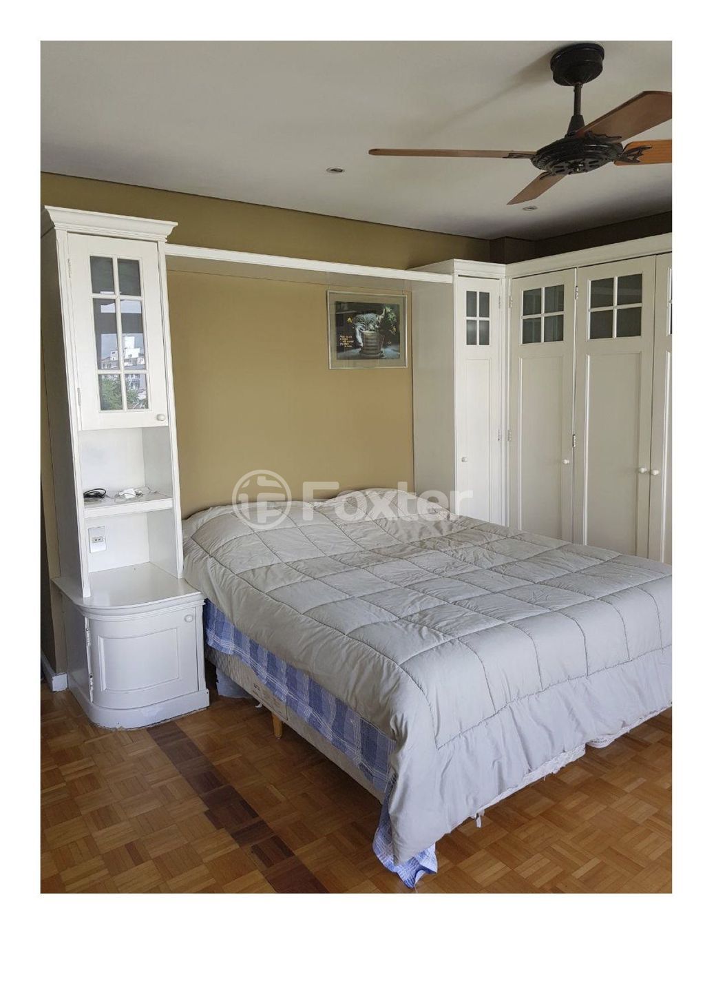Apartamento para comprar em FERNANDES VIEIRA, 204 - foto 19