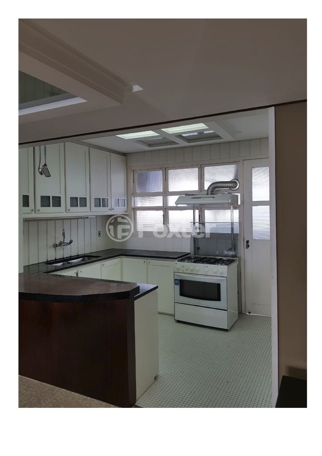 Apartamento para comprar em FERNANDES VIEIRA, 204 - foto 23