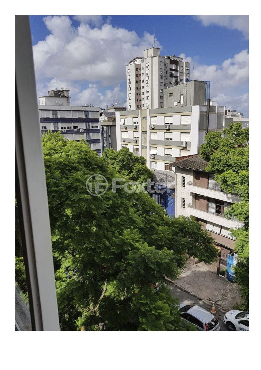 Apartamento para comprar em FERNANDES VIEIRA, 204 - foto 27