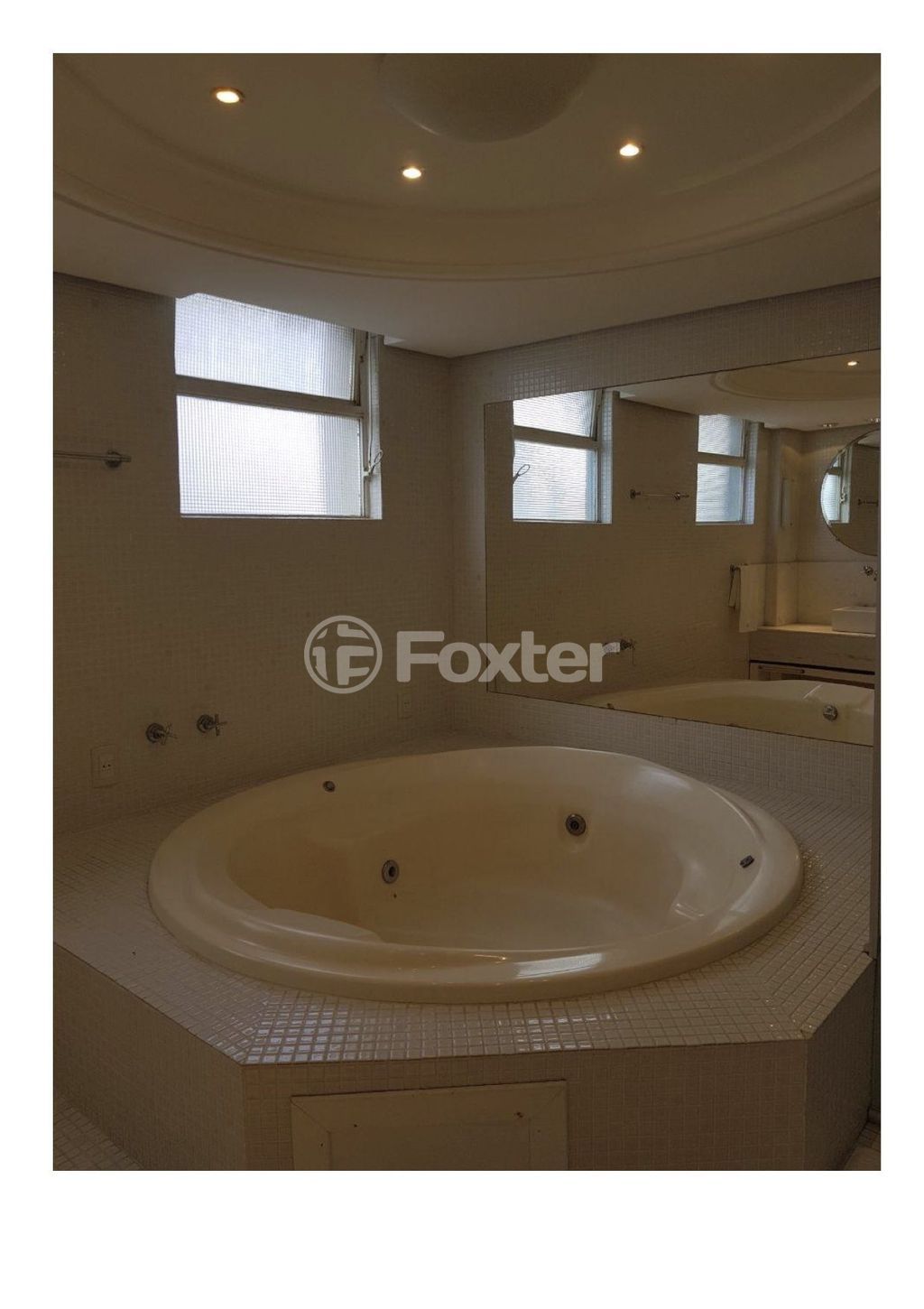 Apartamento para comprar em FERNANDES VIEIRA, 204 - foto 14