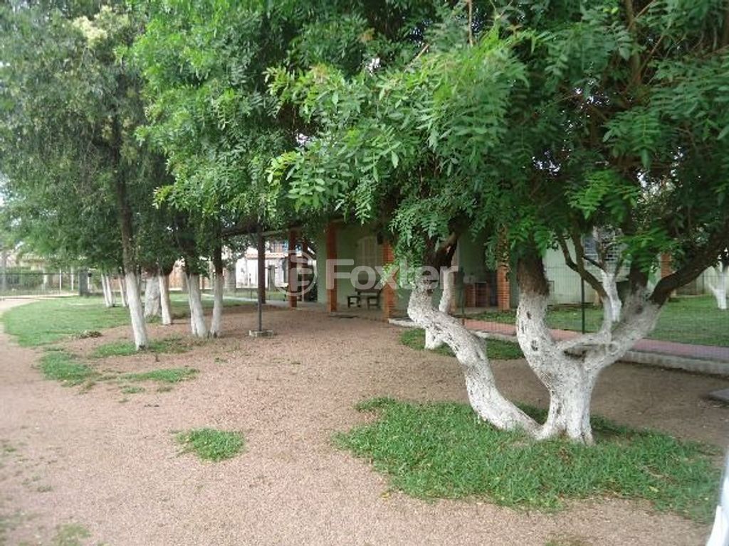 terreno lote condominio para comprar em Stringhini, 96 - foto 19