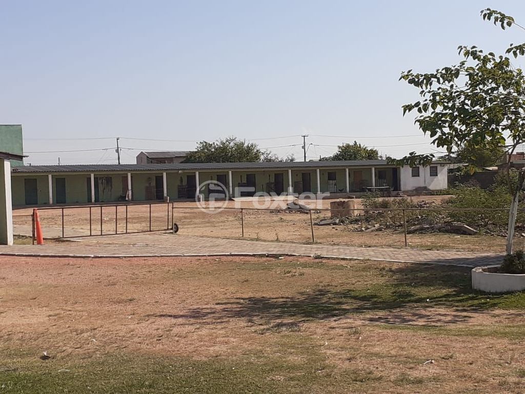 terreno lote condominio para comprar em Stringhini, 96 - foto 23