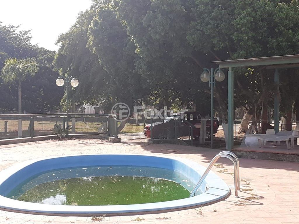 terreno lote condominio para comprar em Stringhini, 96 - foto 18