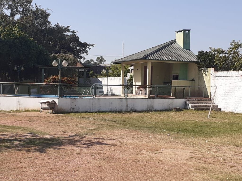 terreno lote condominio para comprar em Stringhini, 96 - foto 27