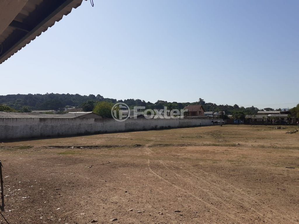 terreno lote condominio para comprar em Stringhini, 96 - foto 8