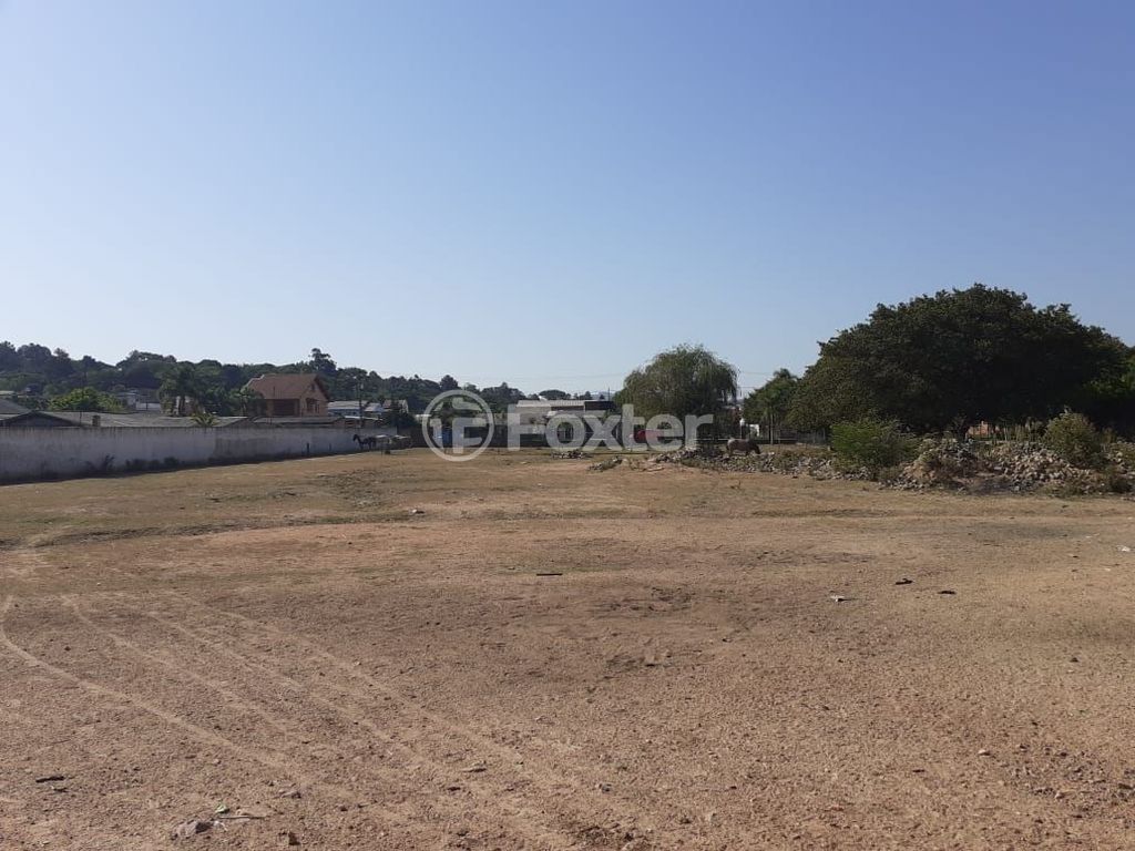 terreno lote condominio para comprar em Stringhini, 96 - foto 9