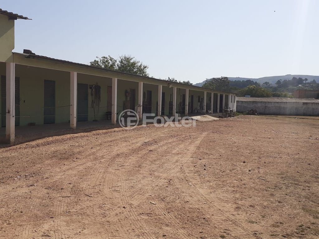 terreno lote condominio para comprar em Stringhini, 96 - foto 15