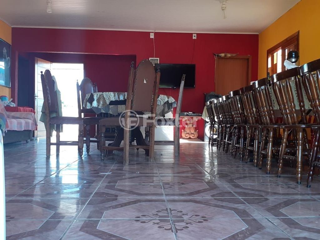 terreno lote condominio para comprar em Stringhini, 96 - foto 10