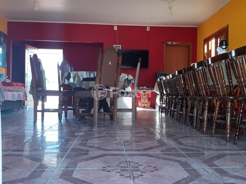 terreno lote condominio para comprar em Stringhini, 96 - foto 14