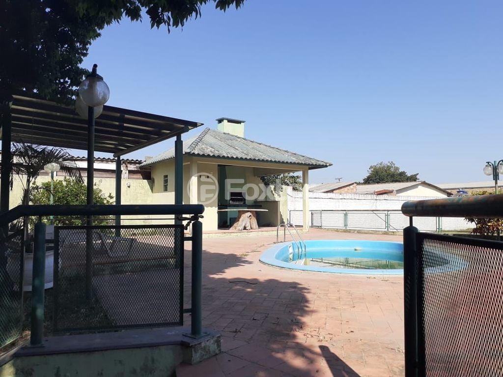 terreno lote condominio para comprar em Stringhini, 96 - foto 13