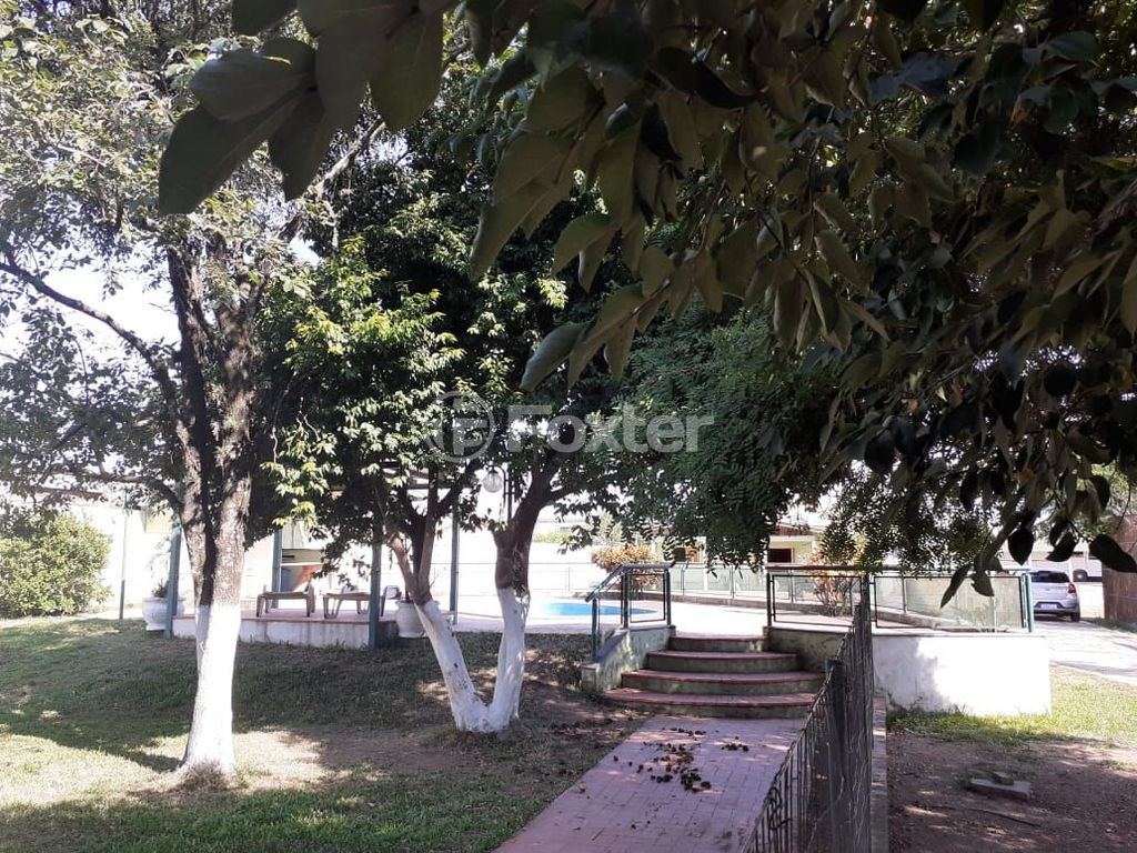 terreno lote condominio para comprar em Stringhini, 96 - foto 25