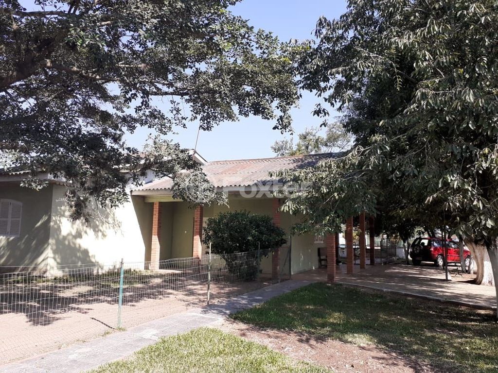 terreno lote condominio para comprar em Stringhini, 96 - foto 31