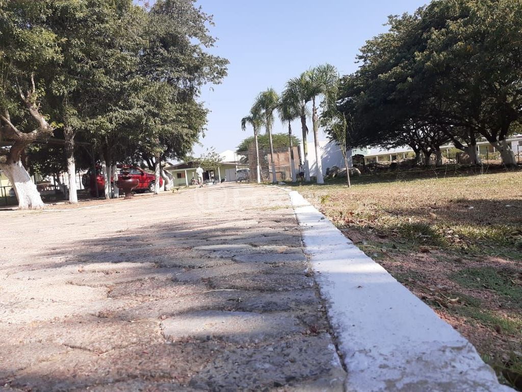 terreno lote condominio para comprar em Stringhini, 96 - foto 29