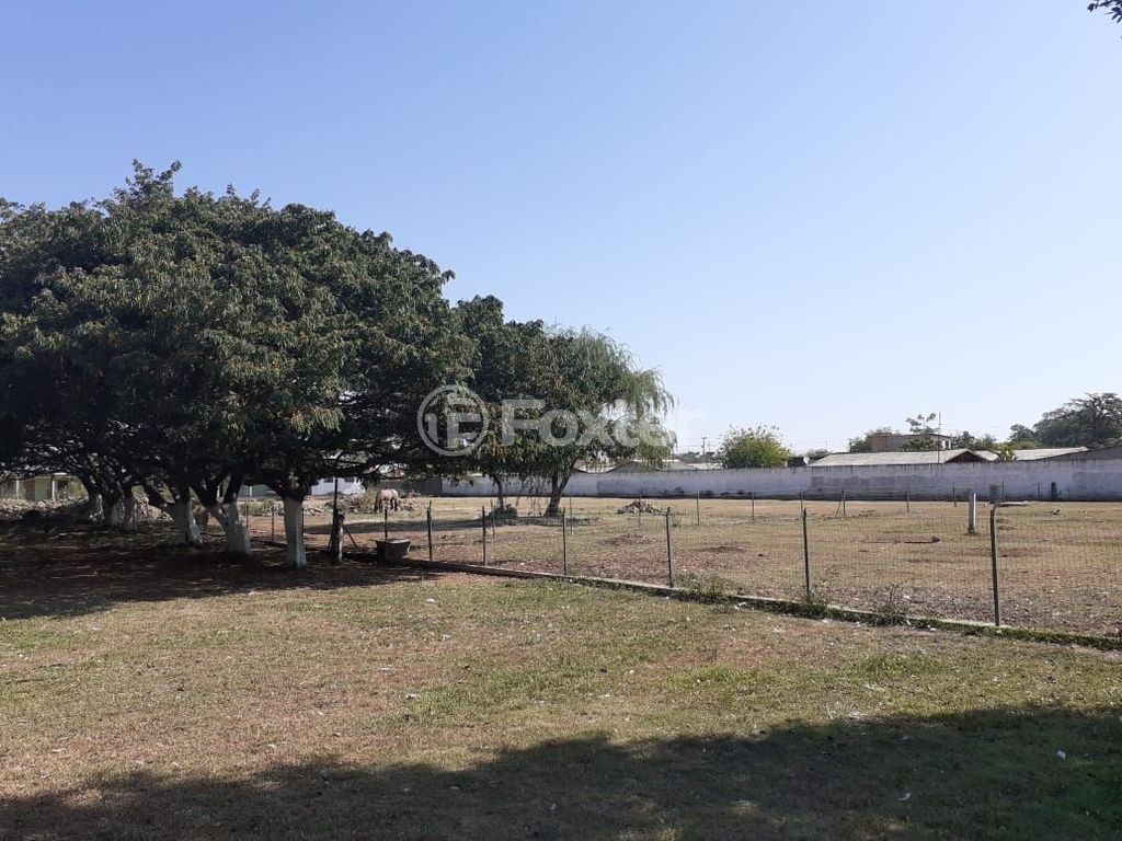 terreno lote condominio para comprar em Stringhini, 96 - foto 17