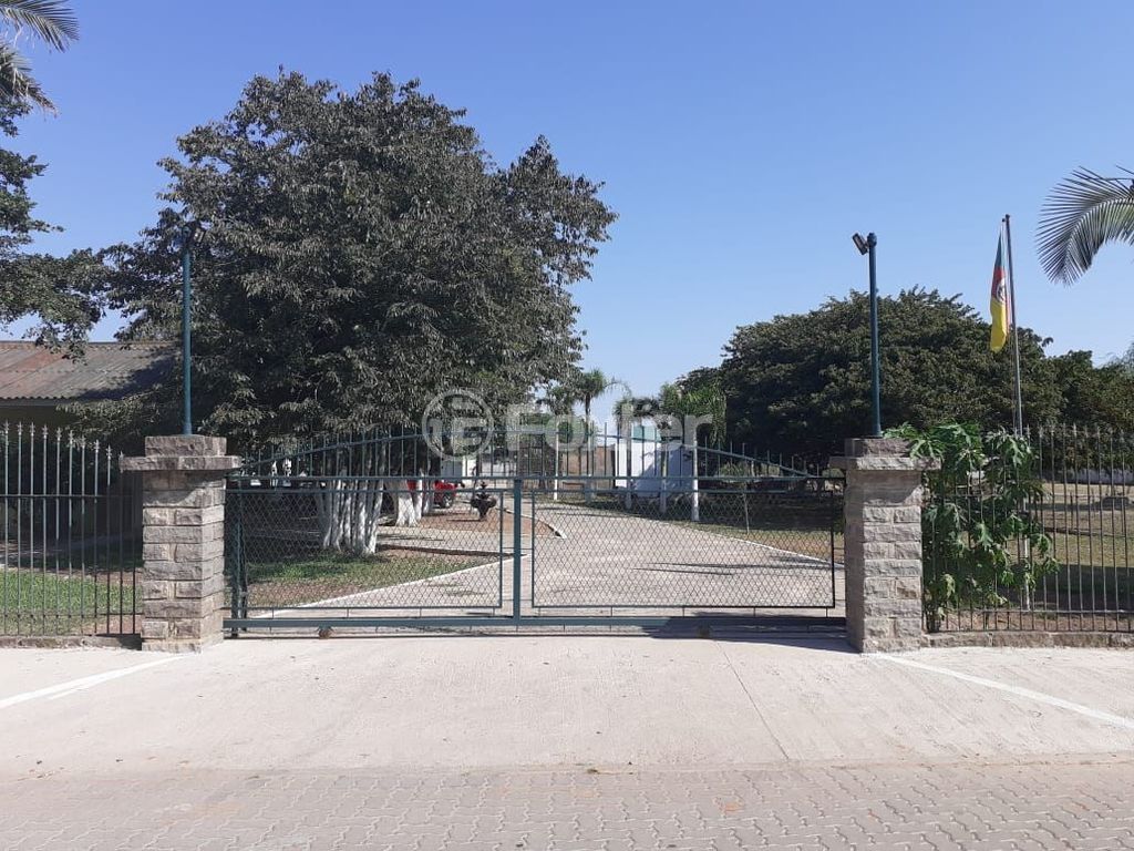 terreno lote condominio para comprar em Stringhini, 96 - foto 28