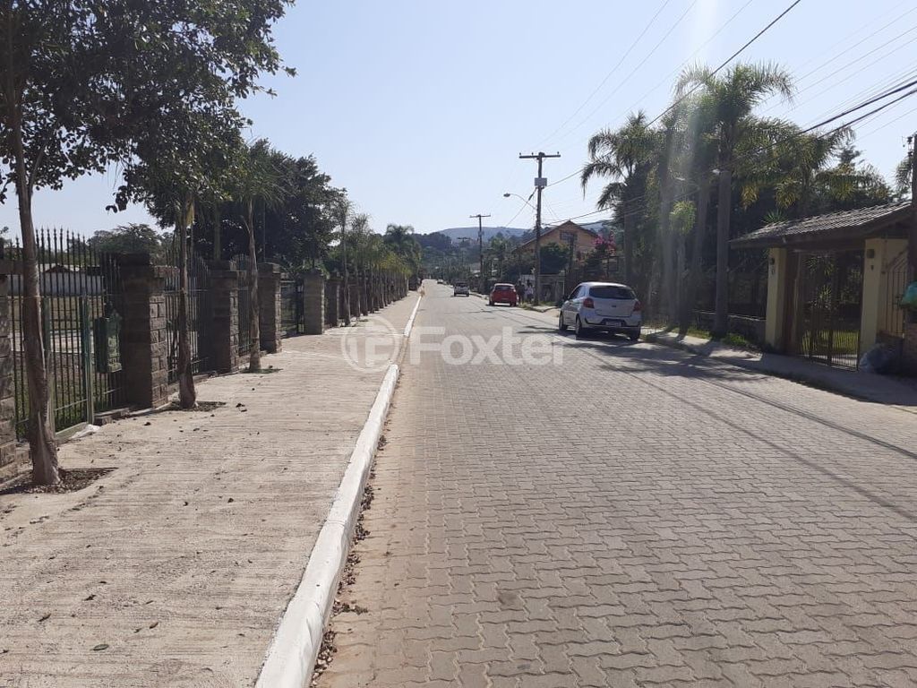 terreno lote condominio para comprar em Stringhini, 96 - foto 20