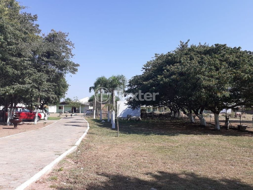 terreno lote condominio para comprar em Stringhini, 96 - foto 24