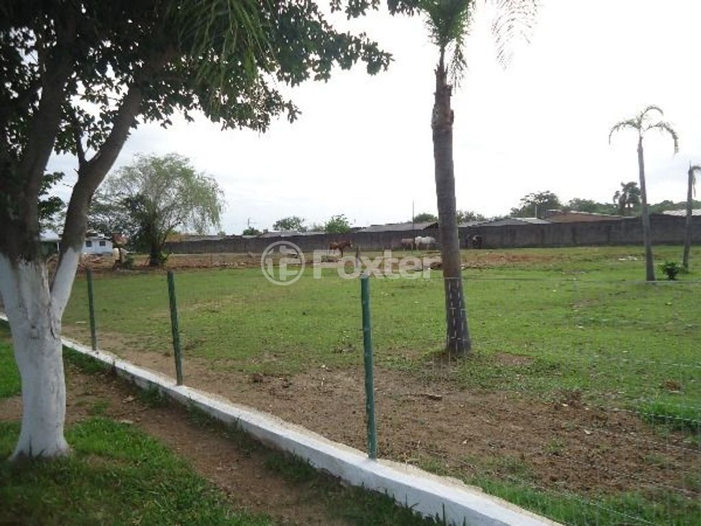 terreno lote condominio para comprar em Stringhini, 96 - foto 12