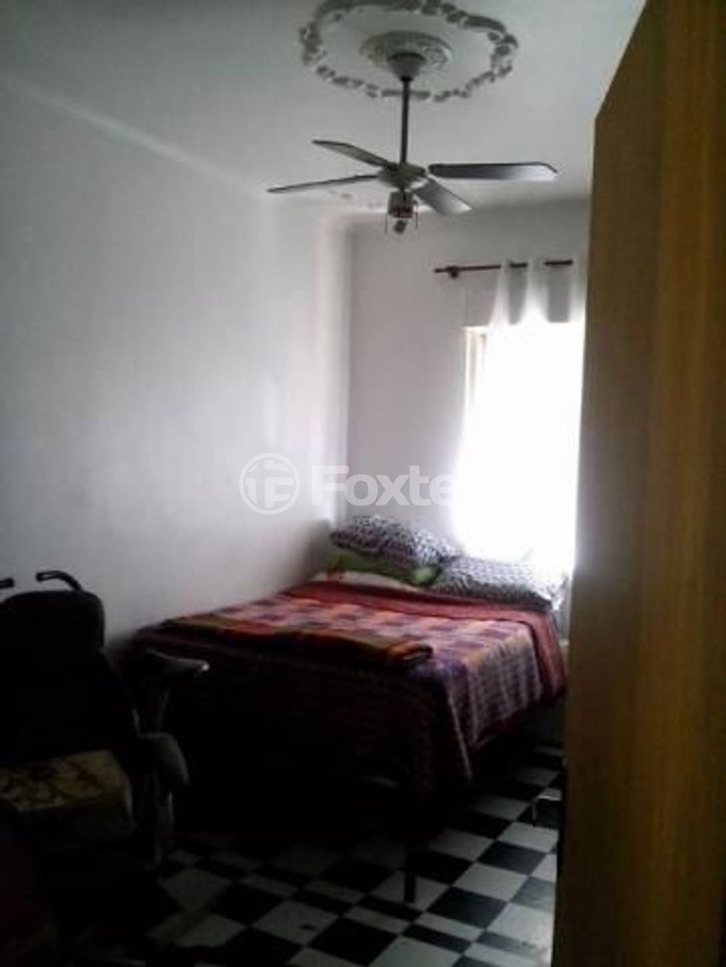Apartamento para comprar em Madre Ana, 343 - foto 7