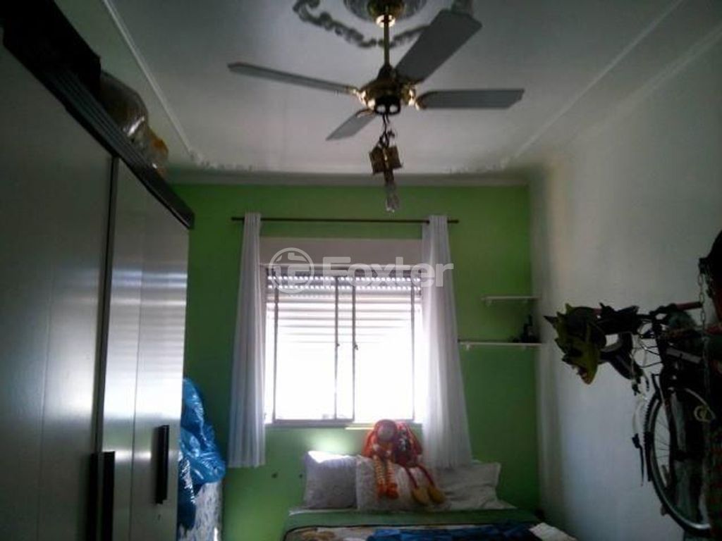 Apartamento para comprar em Madre Ana, 343 - foto 8