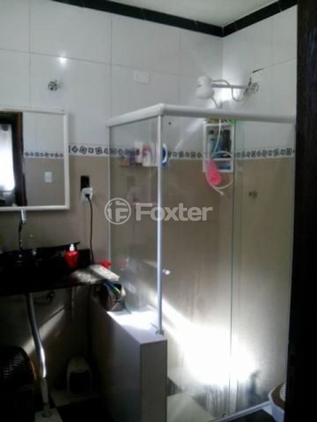 Apartamento para comprar em Madre Ana, 343 - foto 9
