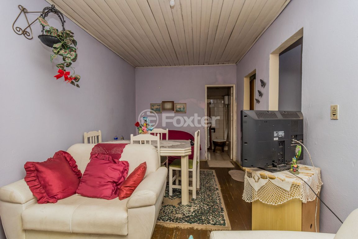 casa sobrado para comprar em Saudável, 168 - foto 7