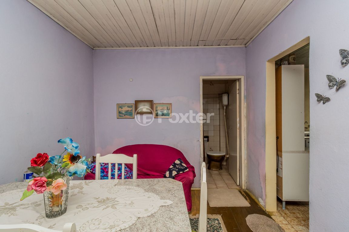 casa sobrado para comprar em Saudável, 168 - foto 8