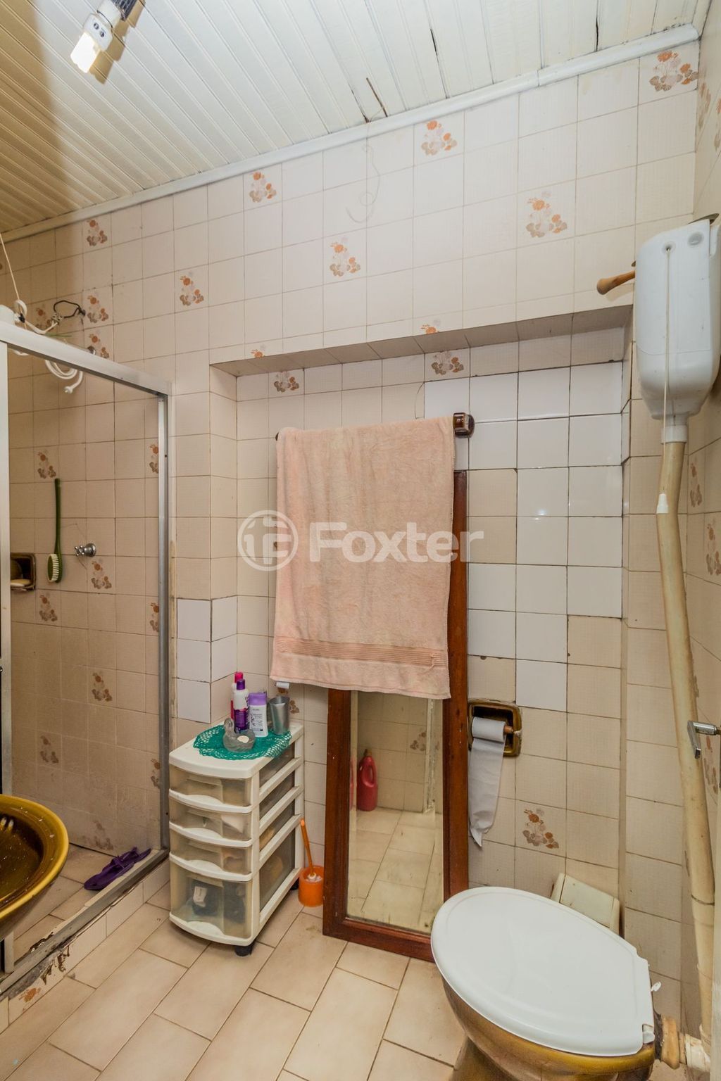 casa sobrado para comprar em Saudável, 168 - foto 9