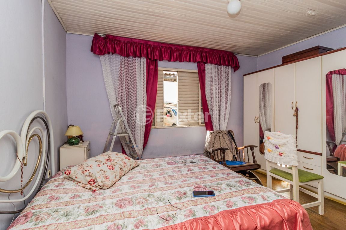 casa sobrado para comprar em Saudável, 168 - foto 10