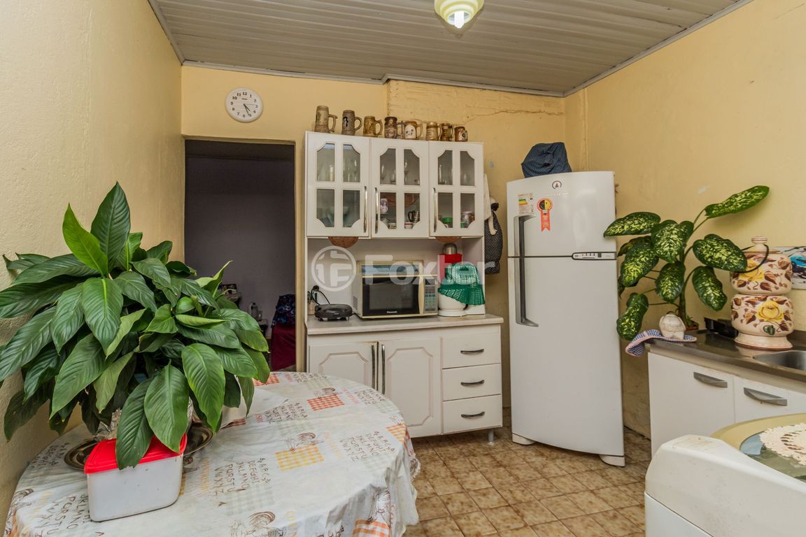 casa sobrado para comprar em Saudável, 168 - foto 12