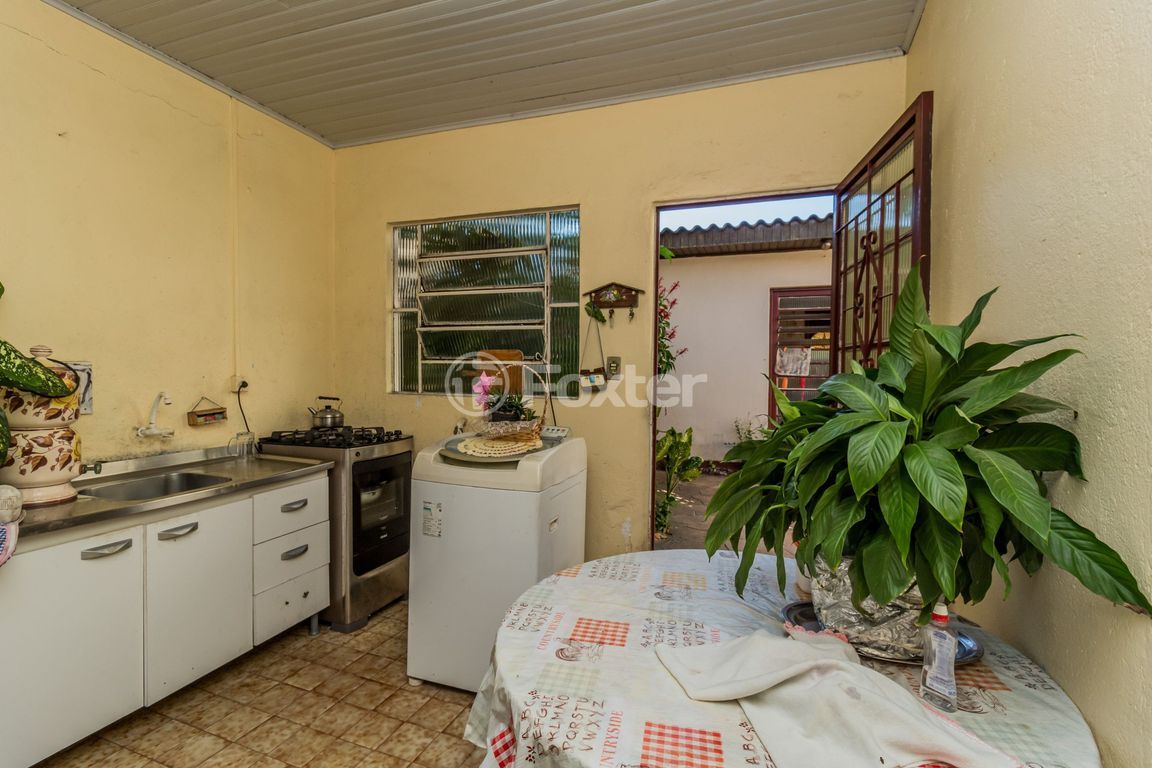 casa sobrado para comprar em Saudável, 168 - foto 13